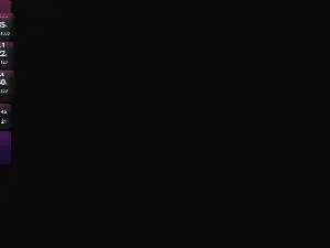 Cam4 Live Sex of CamiloSeed