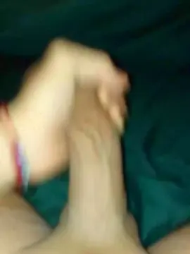 Cam4 Watch Live Sex Cams of Nico4203