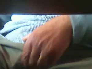 Cam4 Best Webcam of pasder1