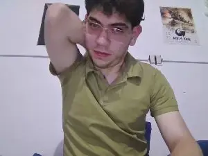 Cam4 Best live sex cam show of Briel23_