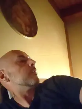 Cam4 Best live sex cam show of CIONDOLONE82