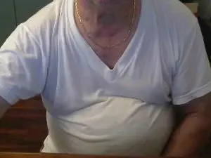 Cam4 Private Sex Chat of Vibra3