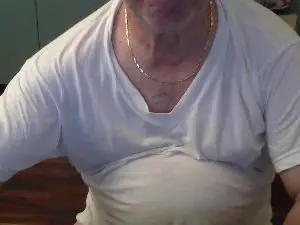 Cam4 Adult Video Chat of Vibra3