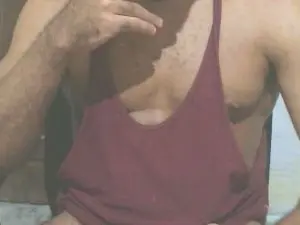 Cam4 Best live sex cam show of Paulotesao7
