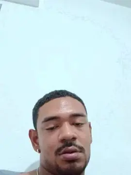 Cam4 Free Porn Cam of boybb4