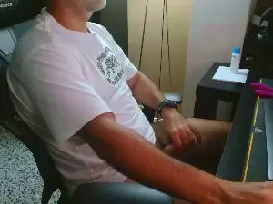 Cam4 Live Sex of jess80x