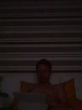 Cam4 Watch Live Sex Cams of larswars1983