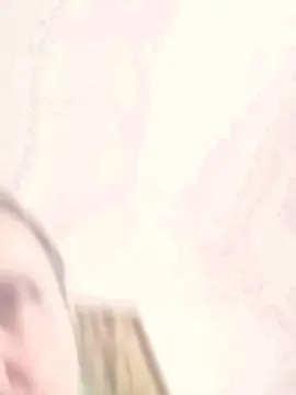 Cam4 Watch Live Sex Cams of Jok76