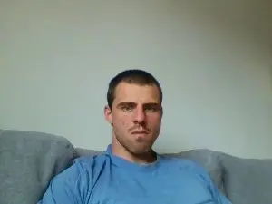 Cam4 Adult Video Chat of Kerzo2900