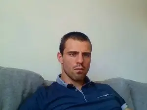 Cam4 Live Sex of Kerzo2900
