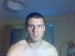 Cam4 Nude Webcam of Kerzo2900