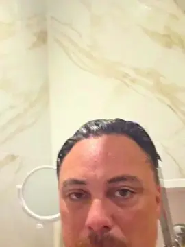 Cam4 Live Sex of Stijf25
