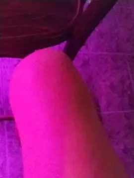 Cam4 Watch Live Sex Cams of avalarf