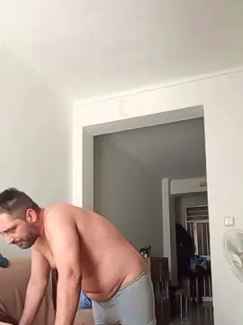 Cam4 Free Live Porn of Casadobisexac