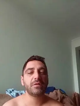 Cam4 Live Sex of Casadobisexac