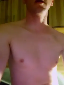 Cam4 Adult Video Chat of Enzo20