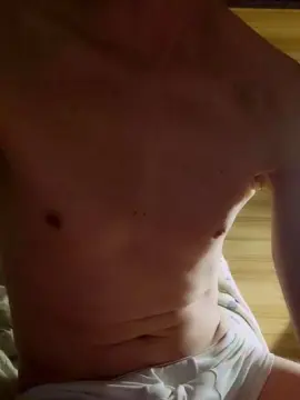 Cam4 Live Porn of Enzo20