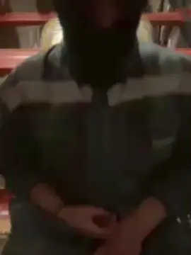 Cam4 Sex Cam of Facuviggr