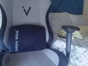 Cam4 Live Porn of insanefreak6