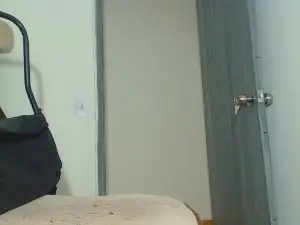 Cam4 Free Live Porn of real1rick