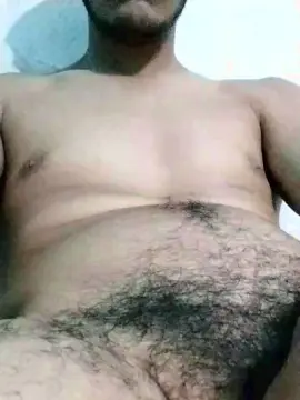 Cam4 Watch Live Sex Cams of 69xxx69