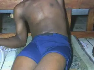 Cam4 Best live sex cam show of Whitelover_