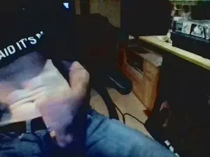 Cam4 Live Porn of bigd1ck22cm