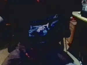 Cam4 Best Webcam of bigd1ck22cm