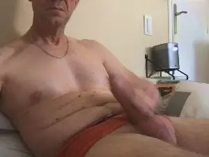 Cam4 Sex Chat of orbix