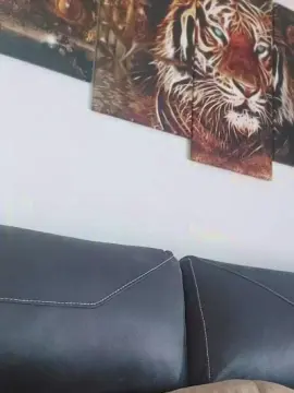 Cam4 Best live sex cam show of travieso39