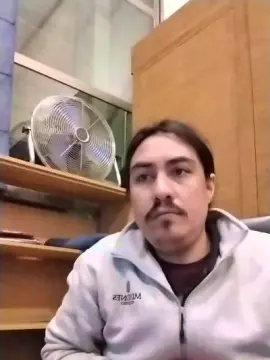 Cam4 Watch Live Sex Cams of HombreAburrido