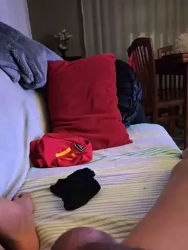 Cam4 Live Sex of Mega1970