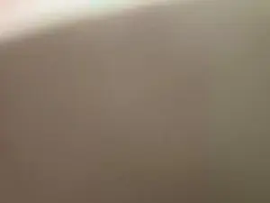 Cam4 Sex Cam of Nunofat81