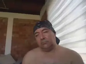 Cam4 Sex Cam of boomlatino2025
