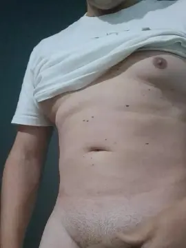 Cam4 Private Sex Chat of dcardozaoo