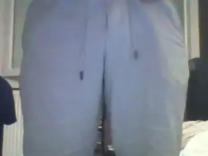 Cam4 Live Sex of hotfrenchcho