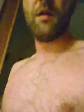 Cam4 Live Sex of libertininoi