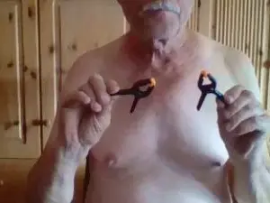 Cam4 Best Webcam of nyldev59