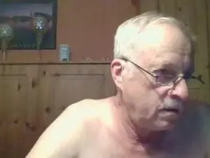 Cam4 Adult Webcam of nyldev59