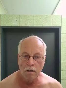 Cam4 Adult Video Chat of nyldev59