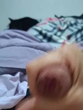 Cam4 Live Porn of qrosacanag