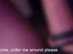 Cam4 Private Sex Chat of therealhoff861