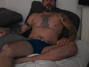 Cam4 Live Porn of enrikaionut_fun