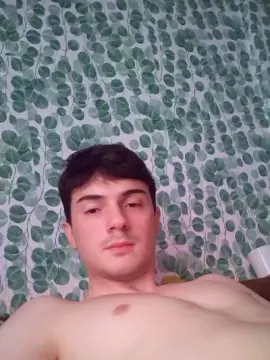 Cam4 Live Sex Cam of kalebe22