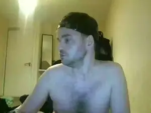Cam4 Live Sex of XXXRyanYoung