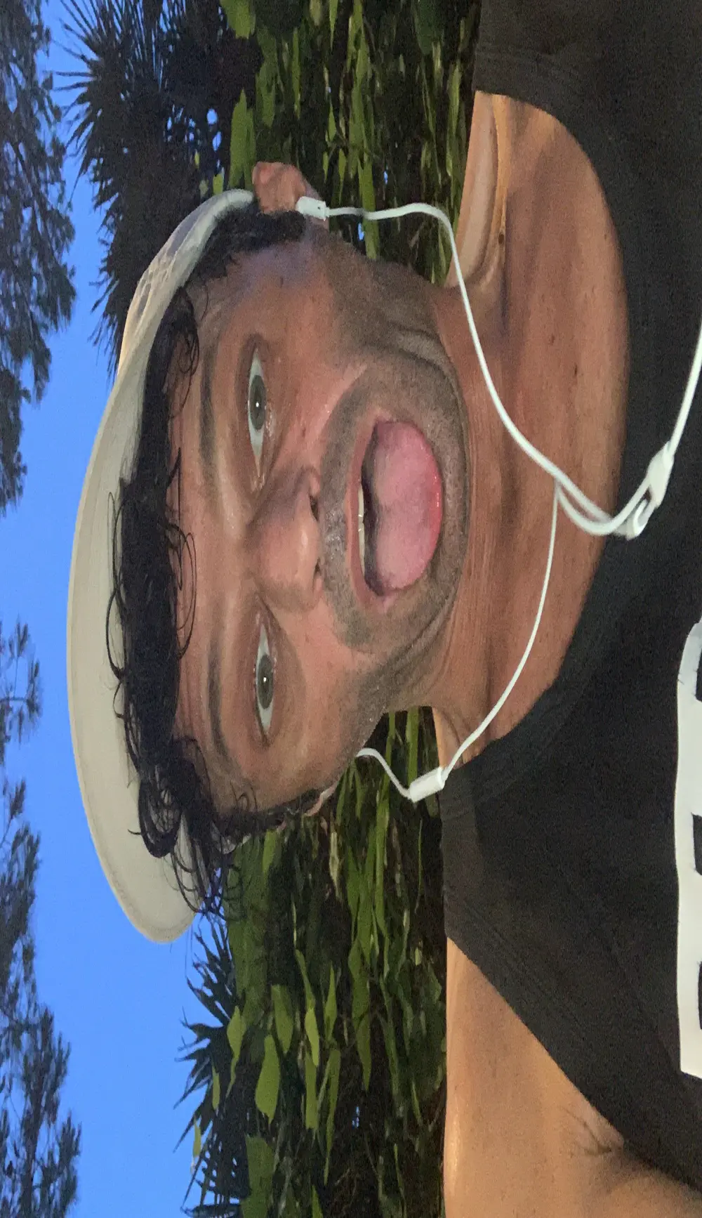 caba78