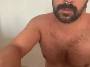 Cam4 Live Porn of xuxo892