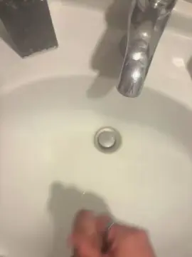 Cam4 Live Sex of antipatico1