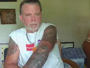 Cam4 Best Webcam of boss0241