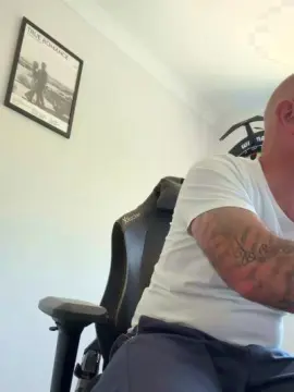 Cam4 Best live sex cam show of hornyhants1